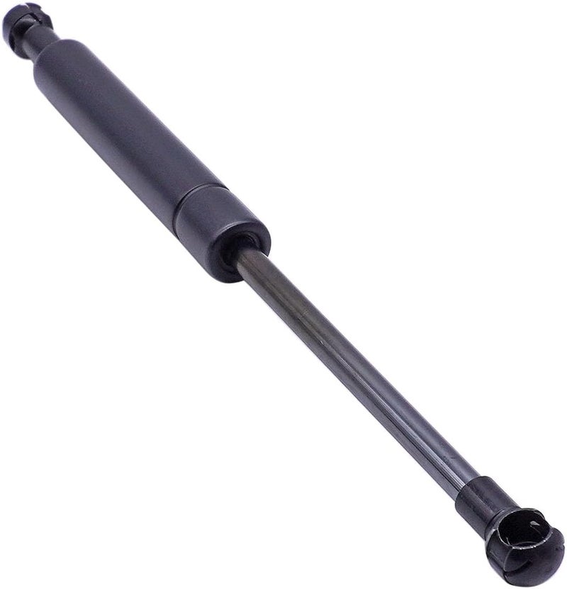 BOLEWIN 142-9287 Gas Strut Spring Cylinder,Lap Bar Shock Gas Spring Compatible with Caterpillar 216B 248B 252 252B 252B3 257 277 277B - Image 4